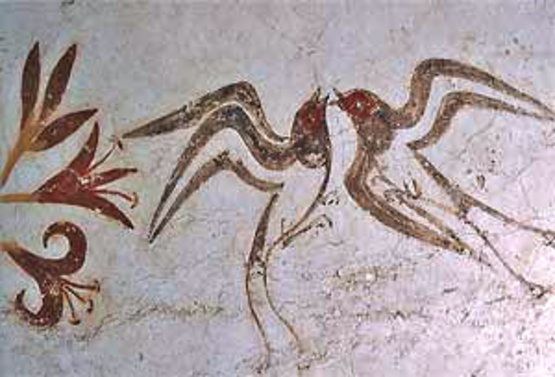 6491c442be246e3e1d6e3098b8f5ae96.jpg