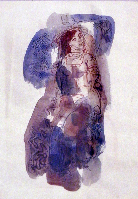6617_3.jpg