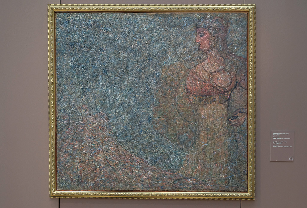 6687543_original.jpg