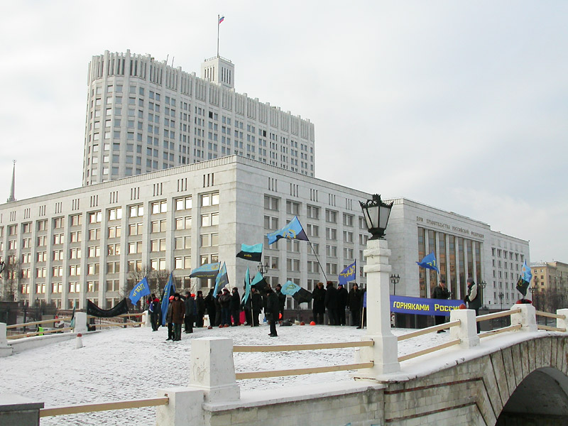 67 Bely_Dom_Moscow_001.jpg