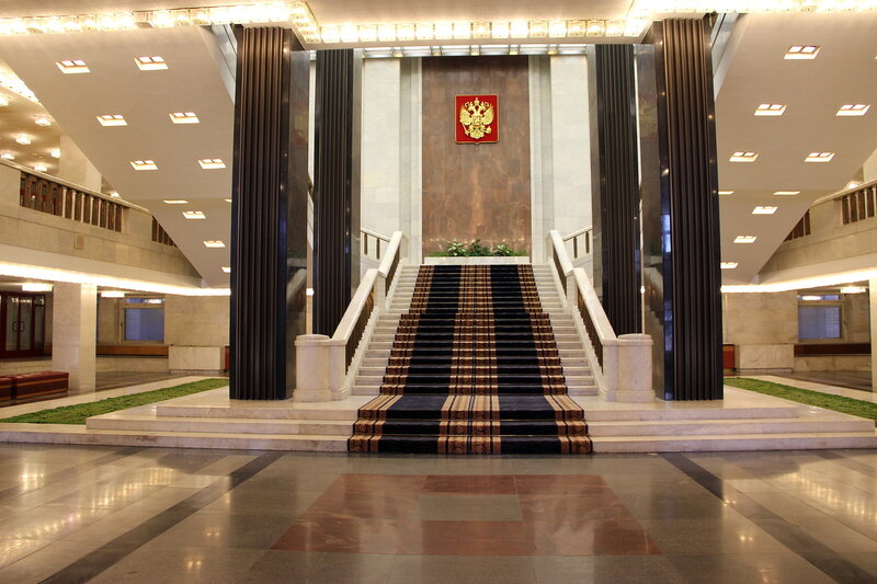 67 IMG_4517.jpg