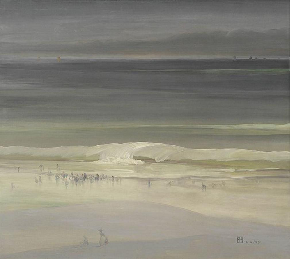 672px-Dabo_-_The_Seashore.jpg