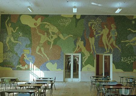 68-2-450x_ (1).jpg