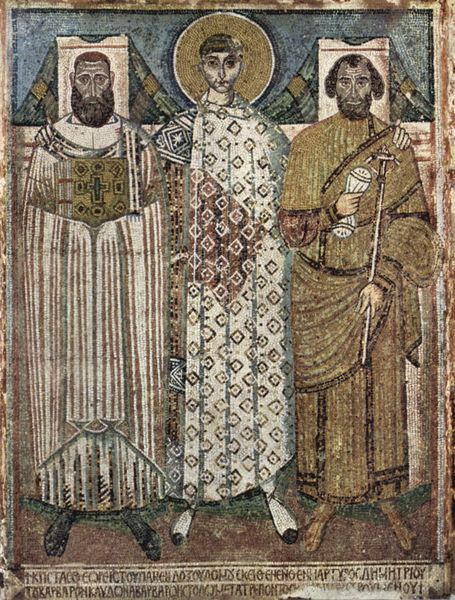 7в 4883_640.jpg