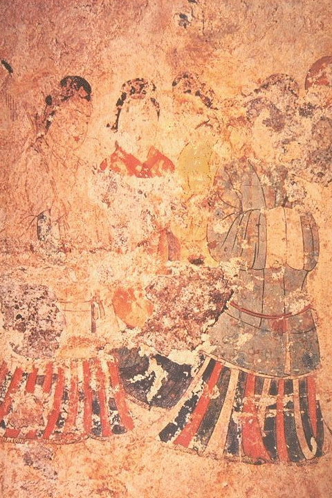 7вTakamatsuzuka_tomb_mural.jpg