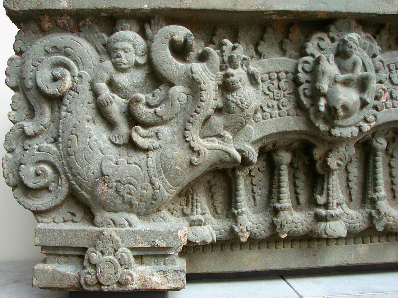 7-_Guimet_897_03.jpg