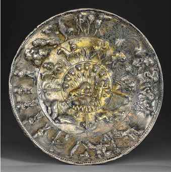 7 a_phoenician_silver_gilt_bowl_circa_mid_7th_century_bc_d5425502h.jpg