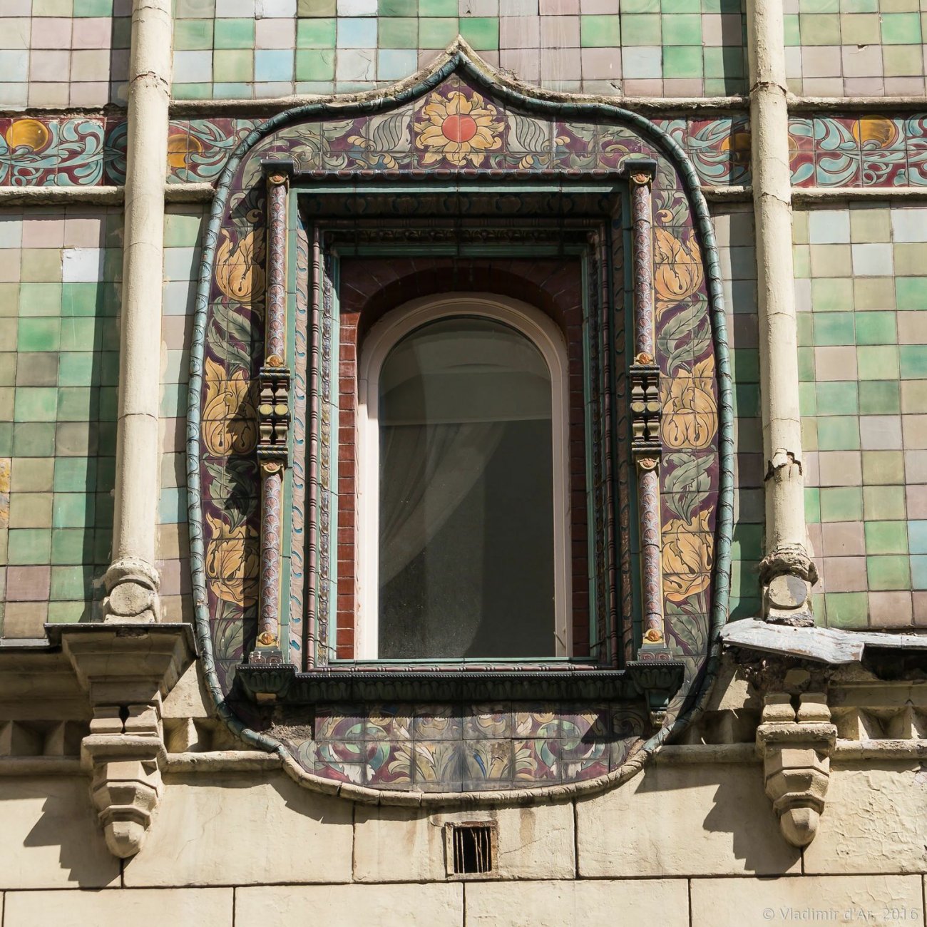 7 Moscow_SavvinskePodvorye0_16bd14_8d234614_.jpg