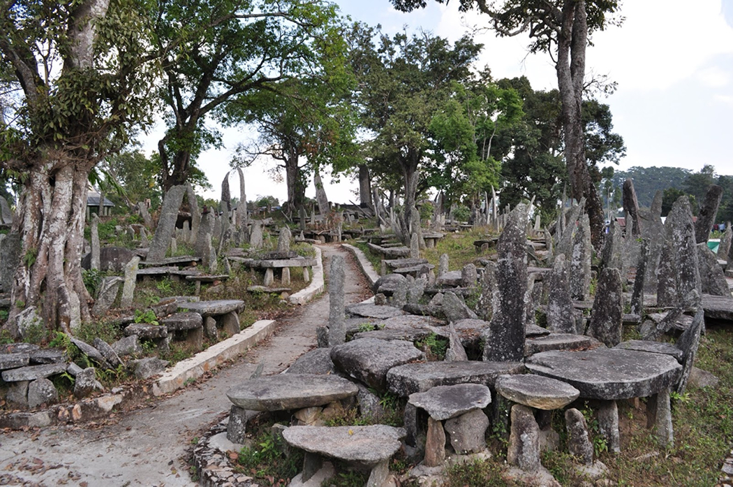 7.Nartiang Monoliths  (2).jpg