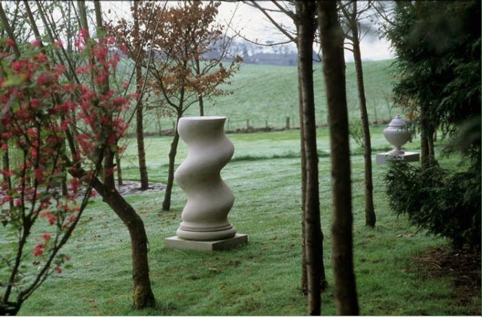 700_little-sparta-sculpture.jpg
