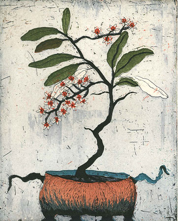 704-735-08_rakuruukku.jpg