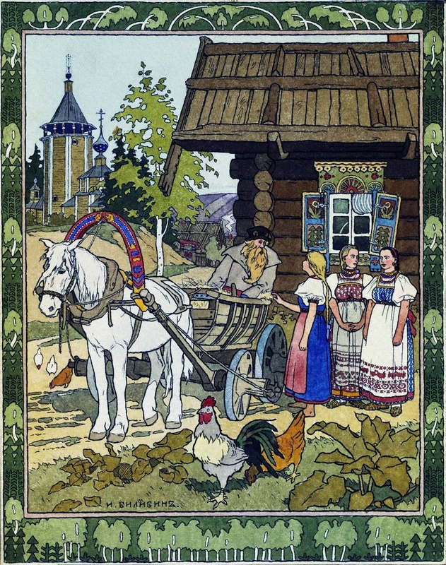 70911_big_1345109283п.jpg