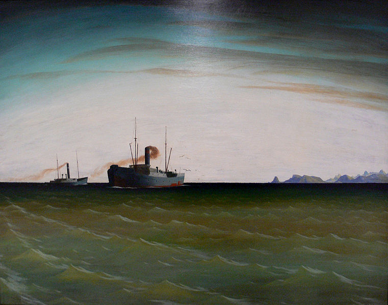 761px-Reyl-Hanisch_Handelsdampfer_vor_Sizilien_VLM.jpg