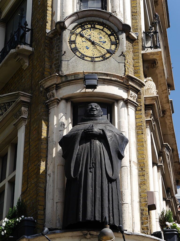 768px-The_Black_Friar,_Blackfriars_03.jpg