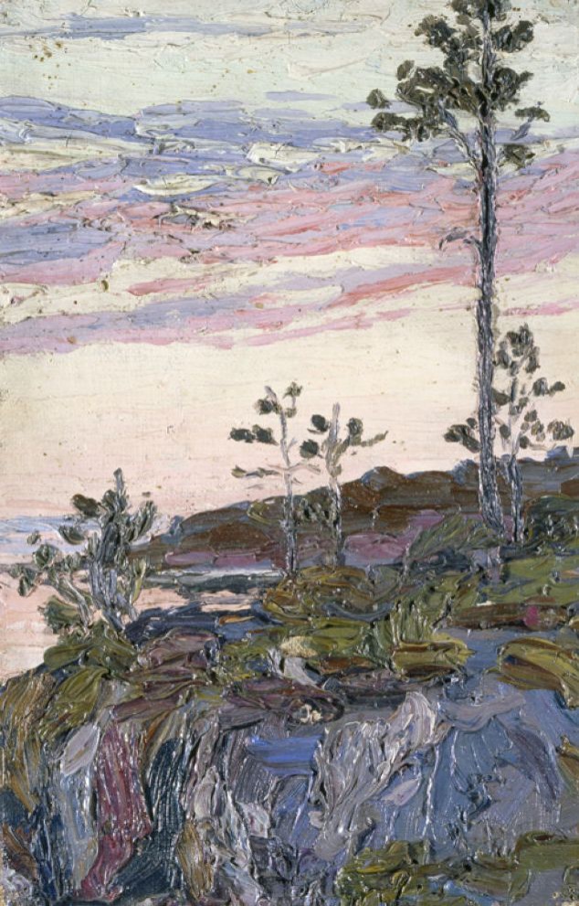 780_2yQmPw.jpg