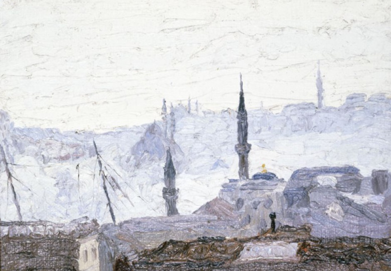 780_GzirW3W.jpg