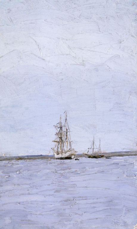 780_hB7kGW7.jpg