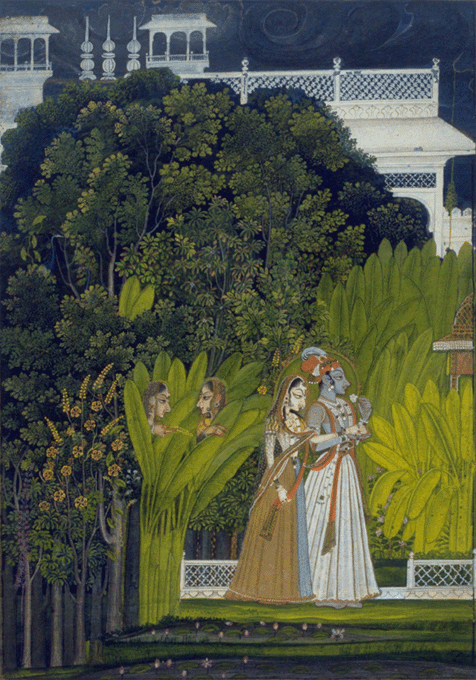 7_attrib_to_Nihal_Chand_Raja_Savant_Singh_and_Bani__1760_.jpg