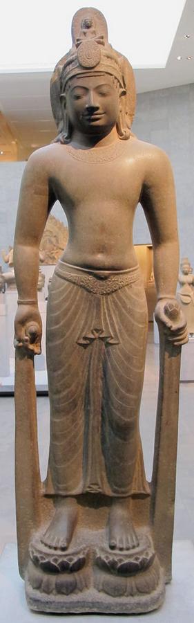 7dVietnam,_bodhisattva_lokesvara_da_tang_long,_stile_di_phnom_da,_VII_sec..jpg