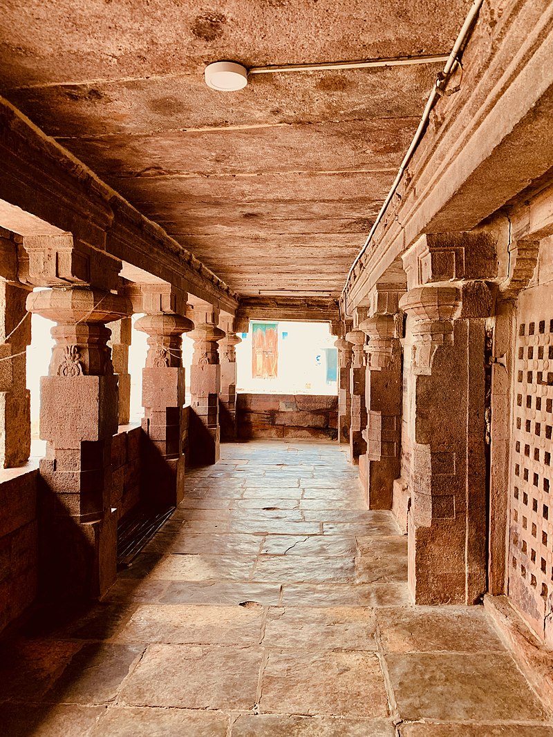 7th_century_Bala_Brahma_Temple,_Navabrahma_group,_Alampur,_Telangana_India_-_49.jpg