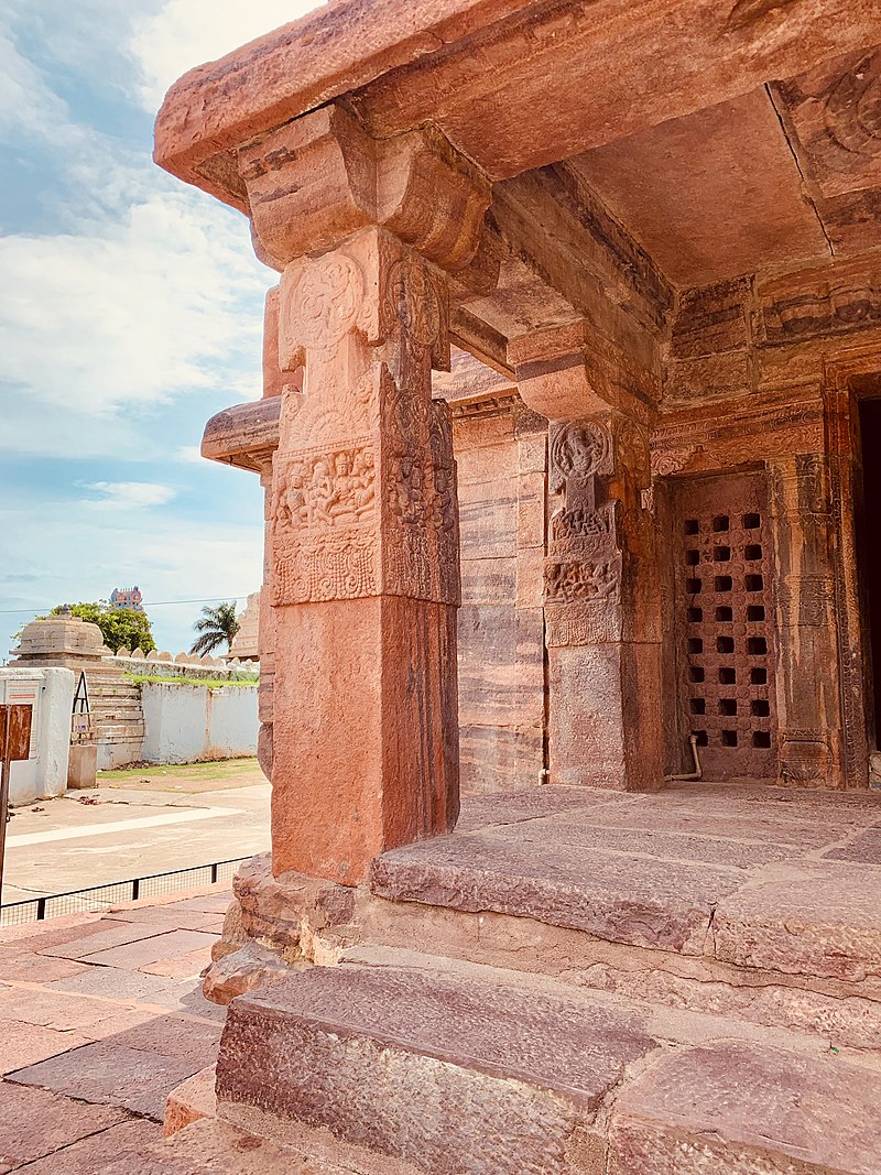 7th_century_Kumara_Brahma_Temple,_Alampur_Navabrahma,_Telangana_India_-_04.jpg