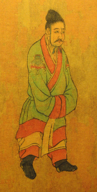 7th_century_Tang_dynasty_painting_of_envoys_fre.jpg