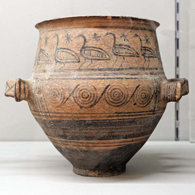 8 векMusée_national_de_Céramique,_cratère,_Théra_01.jpg
