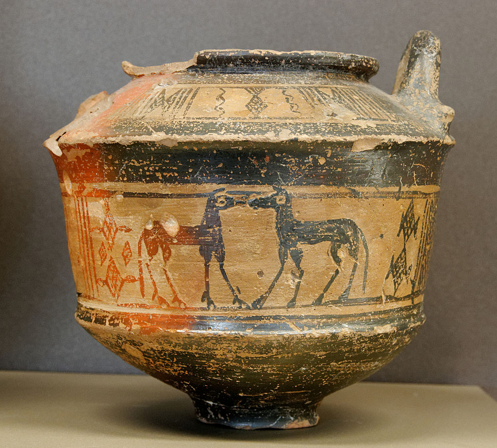 8 вPyxis_Kameiros_Louvre_A286.jpg