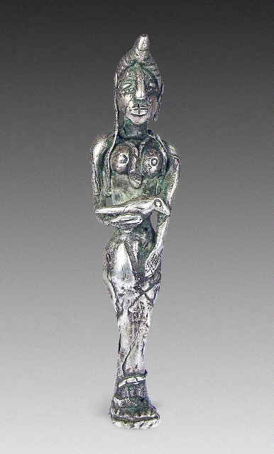 8-6 вв4293710_orig.jpg