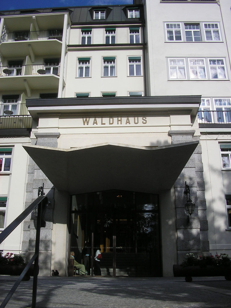 8 Waldhaus-Sils-hotel1.jpg