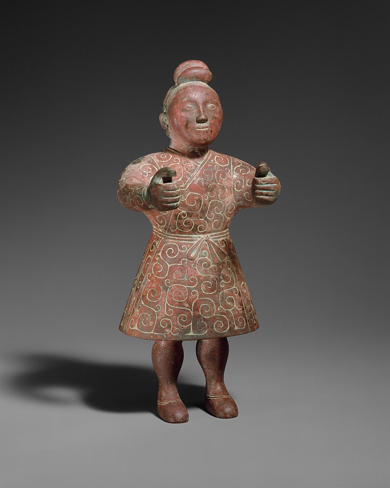 800px-戰國_青銅馭手-Figure_of_a_Charioteer_MET_DT7096.jpg