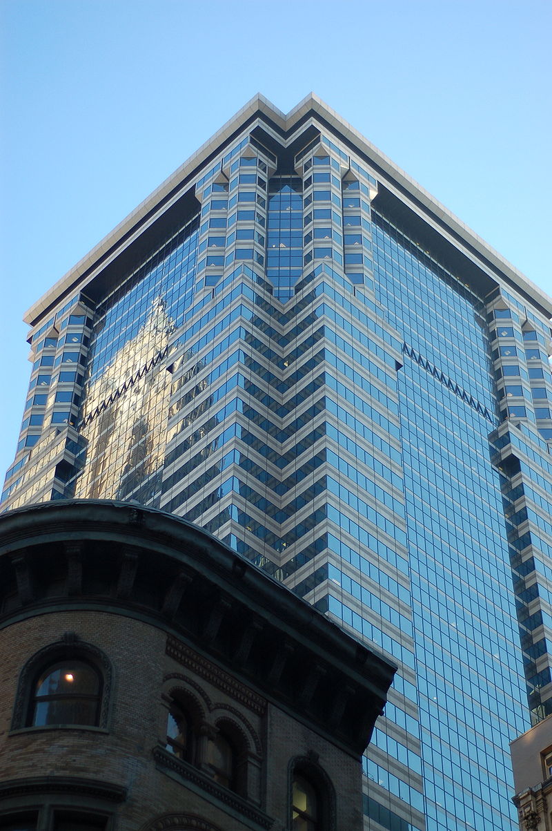 800px-60_Wall_Street_building.jpg