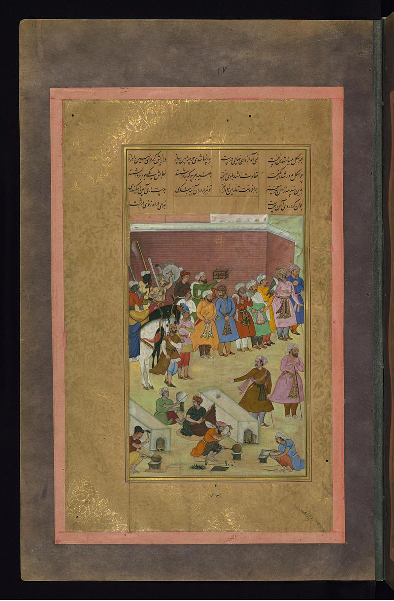 800px-'Abd_al-Rahim_'Ambarin_Qalam_-_Invention_of_the_.jpg
