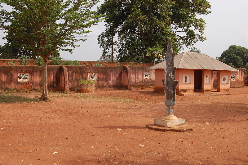 800px-Abomey_2006_1.jpg