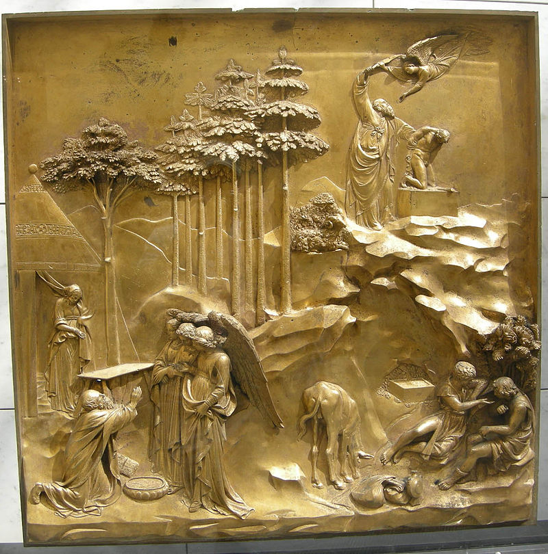 800px-Abraham_(Gates_of_Paradise)_02.jpg