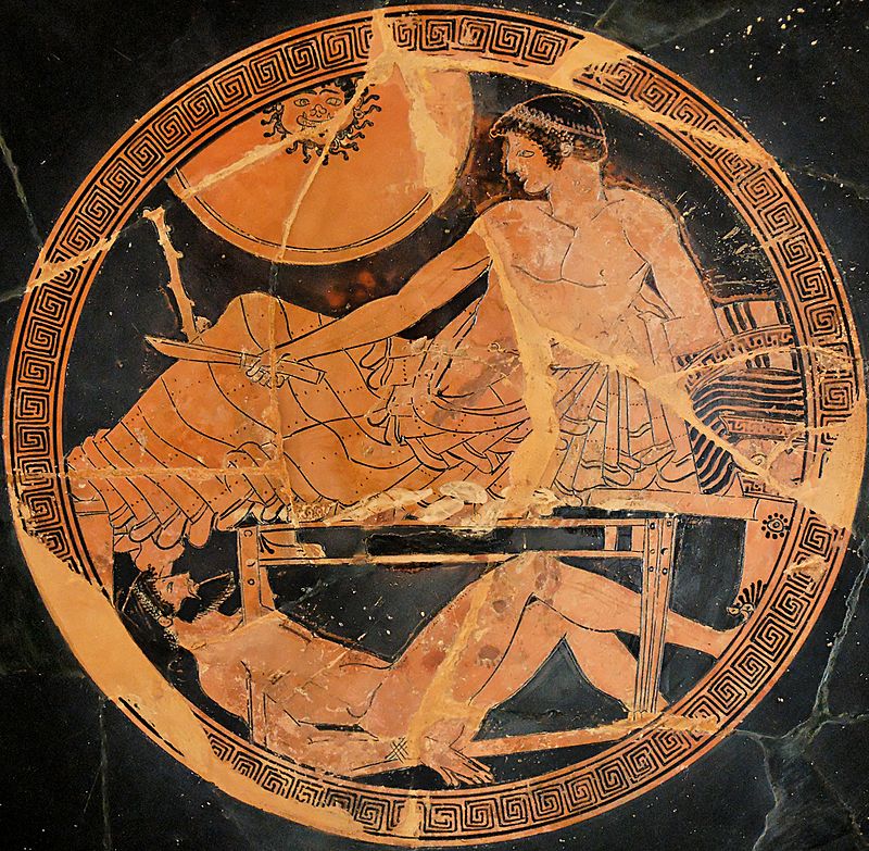 800px-Achilles_Hector_Louvre_G153.jpg