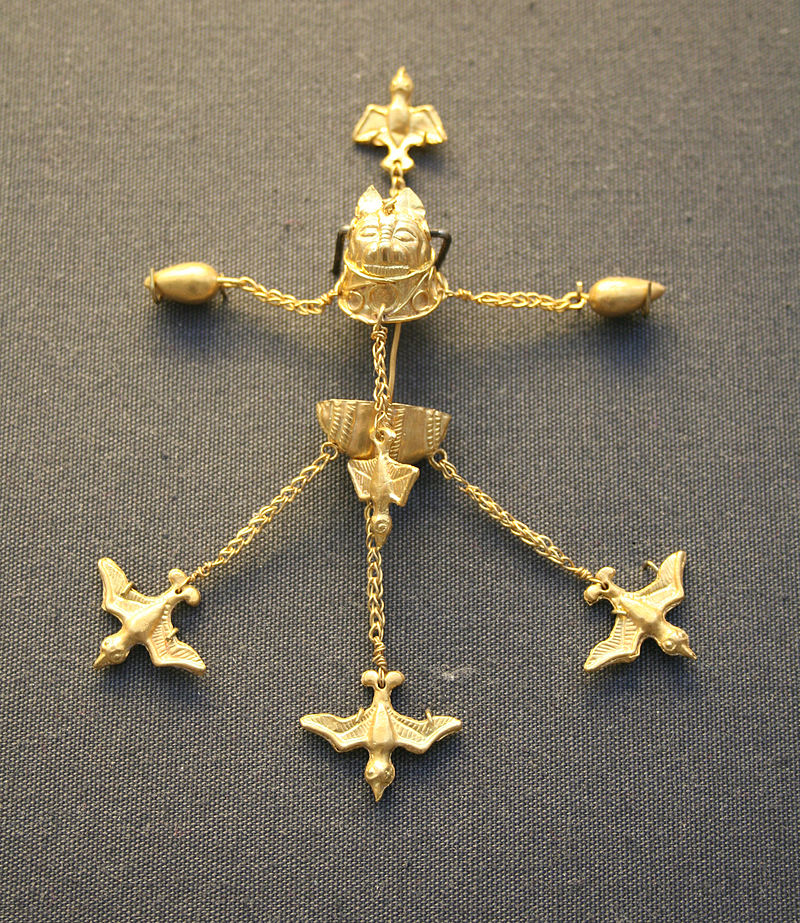 800px-Aegina_treasure_14.jpg