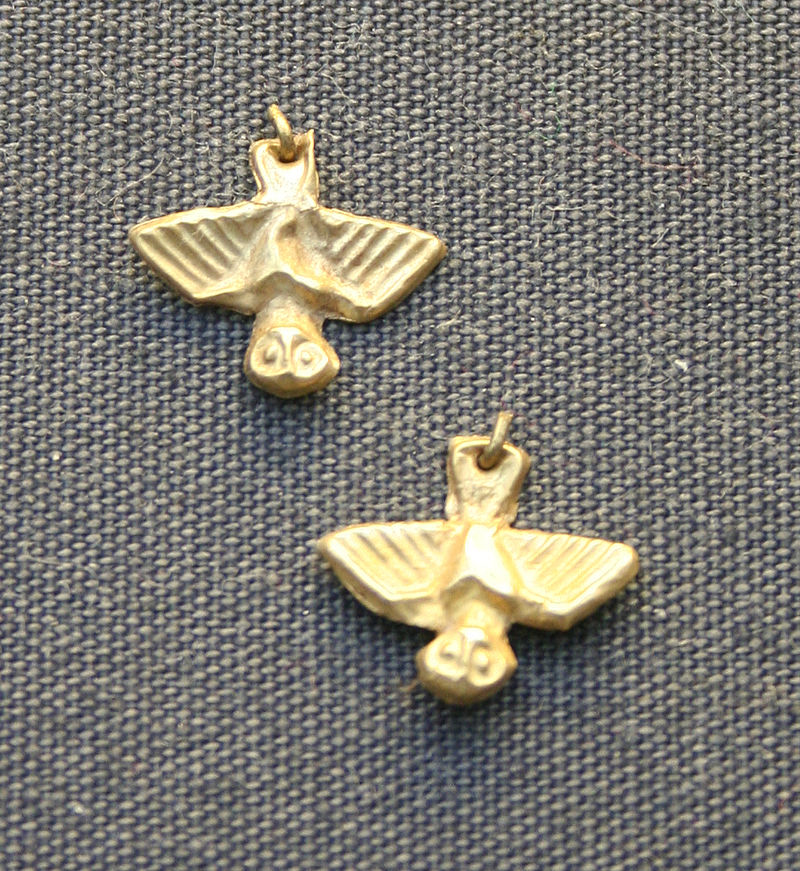 800px-Aegina_treasure_16.jpg
