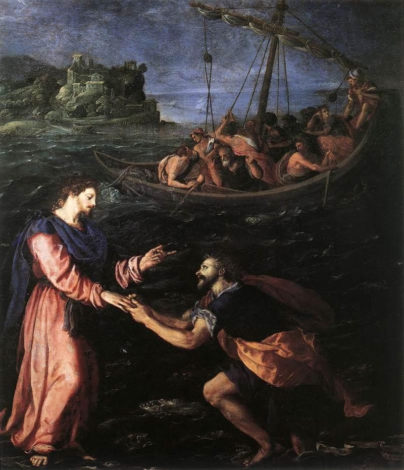 800px-Alessandro_Allori_-_St_Peter_Walking_on_the_Water_-_WGA00184.jpg