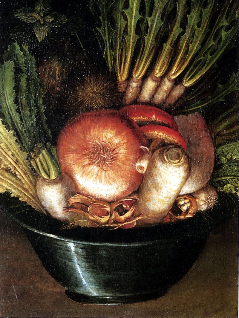800px-Arcimboldo_Vegetables_upsidedown.jpg