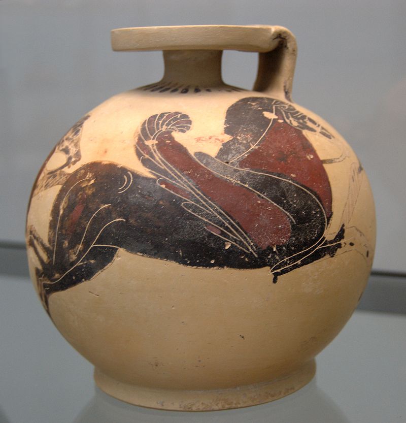 800px-Aryballos_Pegasos_580_BC_Staatliche_Antikensammlungen.jpg