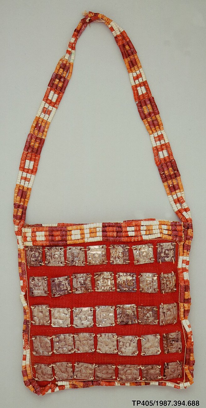 800px-Bag_MET_TP405.jpg