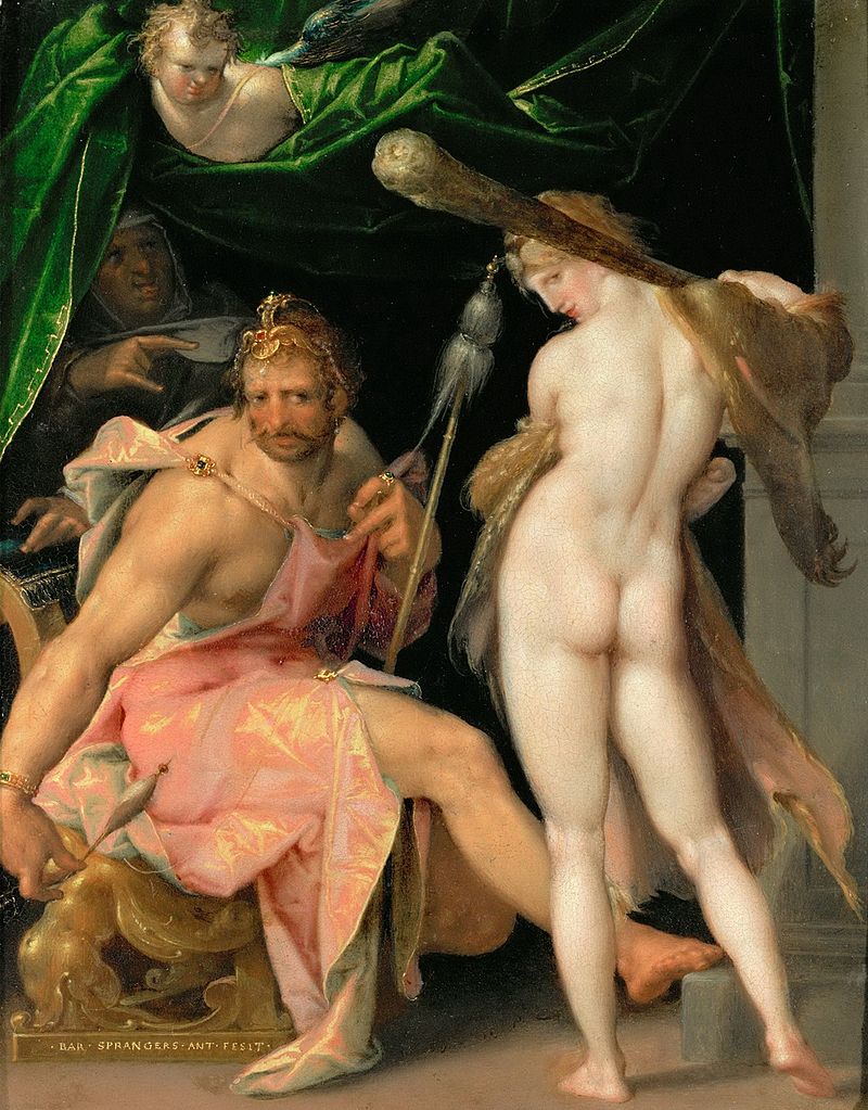800px-Bartholomäus_Spranger_004b.jpg