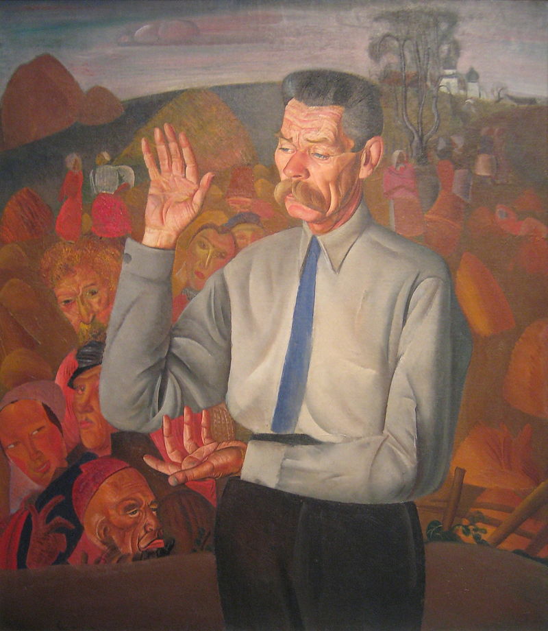 800px-Boris_Grigoriev_11.jpg