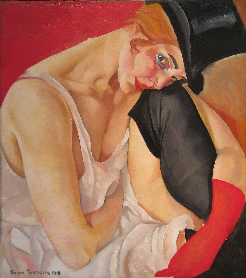 800px-Boris_Grigoriev_28.jpg