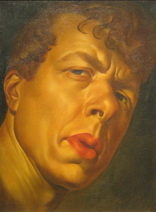 800px-Boris_Grigoriev_by_A.Yakovlev_(1920s,_private_coll).jpg