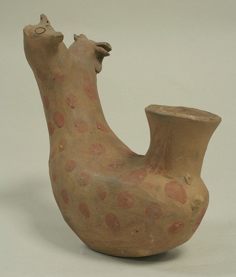 800px-Bottle_MET_63.232.6_a.jpg