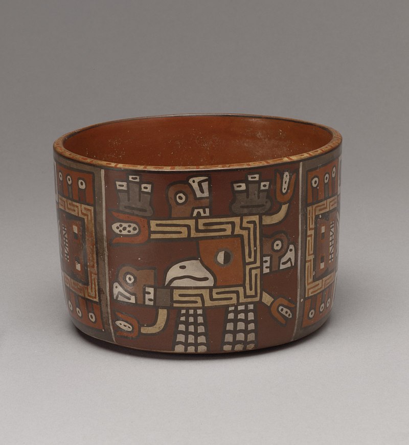 800px-Bowl,_Mythic_Figures_MET_DP102124.jpg