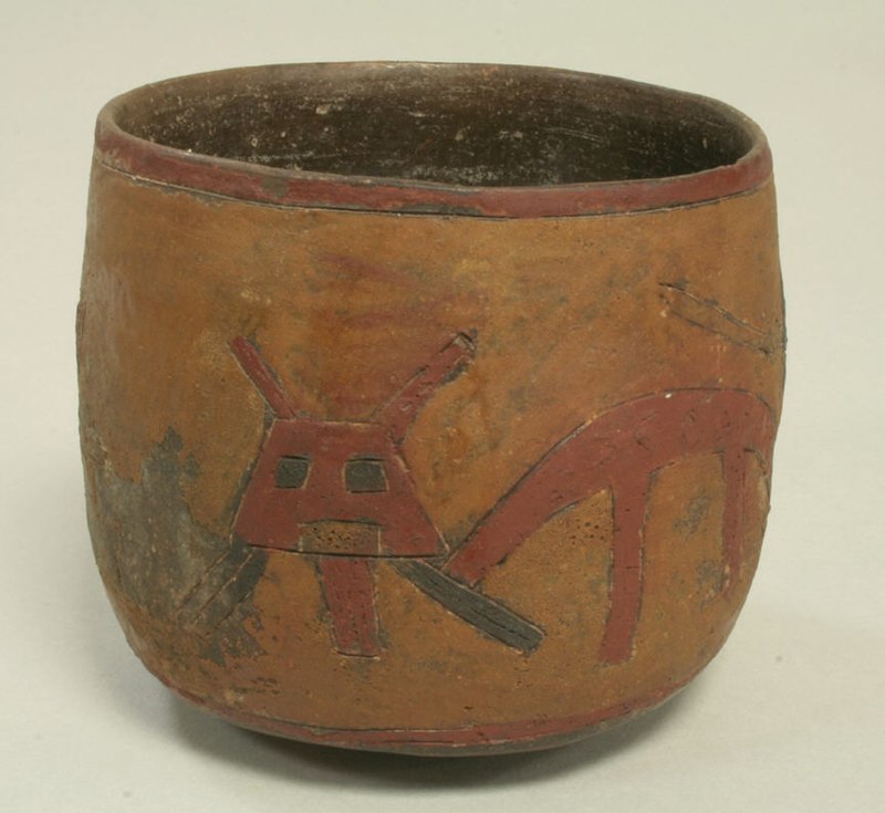 800px-Bowl_MET_63.232.85.jpg