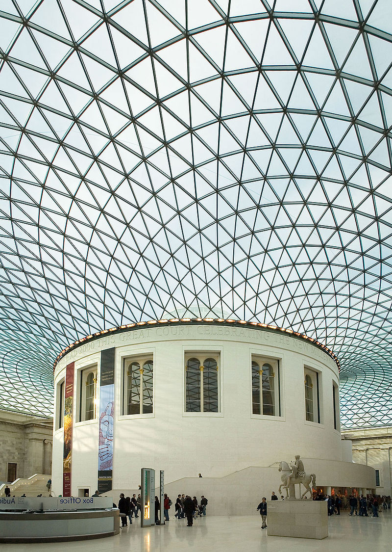 800px-British_Museum_Great_Court_roof.jpg